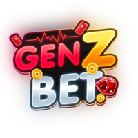 GENZBET มิติใหม่แห่งการเดิมพัน ปลุกพลังความรวย